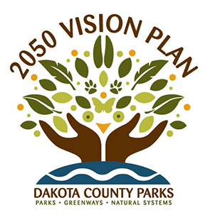 2050 Vision Plan logo